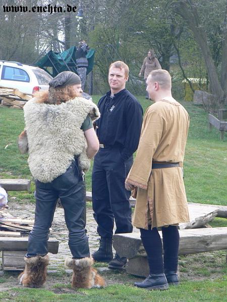 Grenzwacht 11 vom 11.04.-13.04.2008-006.jpg